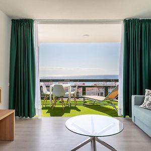 Apartamento Superior